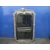 Techo Electrico para Bmw Mini (R50,R53)