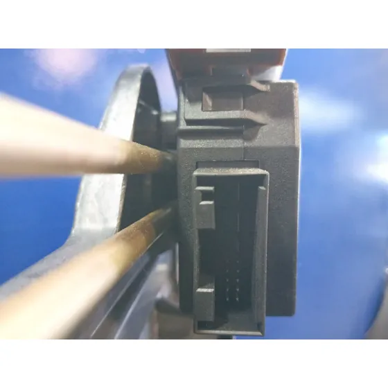 Techo Electrico para Bmw Mini (R50,R53)