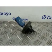 Tapon Combustible para Peugeot Partner Kombi