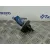 Tapon Combustible para Peugeot Partner Kombi