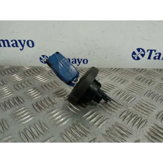 Tapon Combustible para Peugeot Partner Kombi
