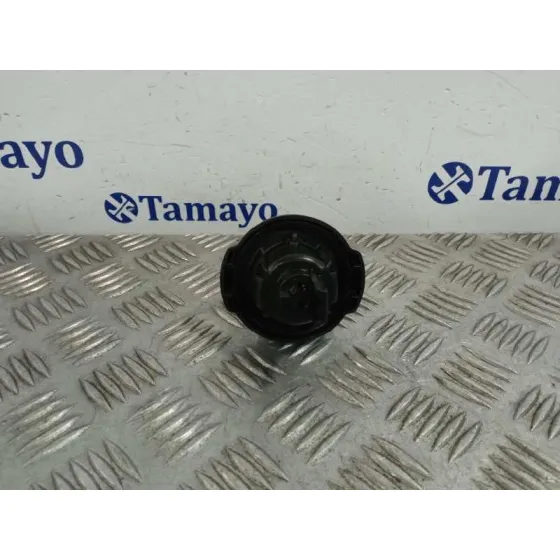 Tapon Combustible para Peugeot Partner Kombi