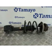 Amortiguador Delantero Derecho para Dacia Sandero