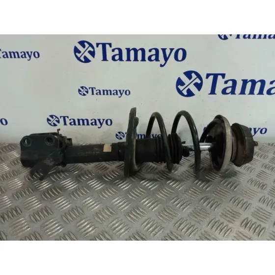 Amortiguador Delantero Derecho para Dacia Sandero