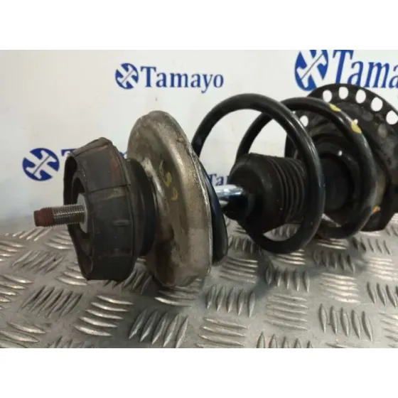 Amortiguador Delantero Derecho para Dacia Sandero