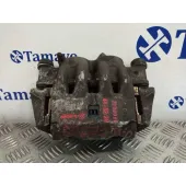 Pinza Freno Delantera Derecha para Fiat Ducato 250
