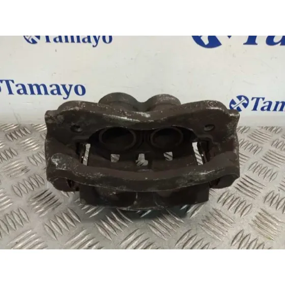 Pinza Freno Delantera Derecha para Fiat Ducato 250