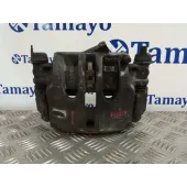 Pinza Freno Delantera Derecha para Iveco Daily Vi