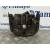 Pinza Freno Delantera Derecha para Iveco Daily Vi
