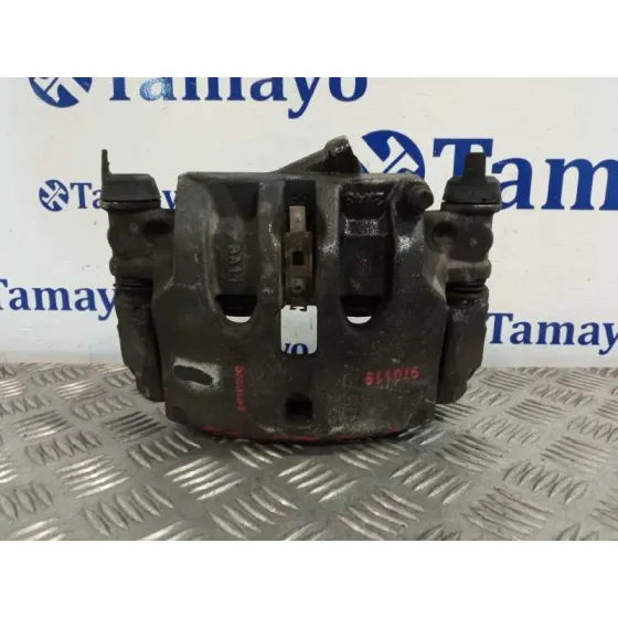 Pinza Freno Delantera Derecha para Iveco Daily Vi