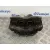 Pinza Freno Delantera Derecha para Iveco Daily Vi