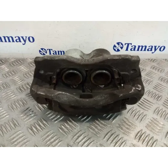 Pinza Freno Delantera Derecha para Iveco Daily Vi