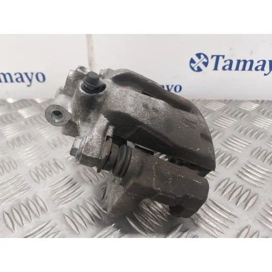 Pinza Freno Delantera Derecha para Opel Adam