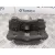Pinza Freno Delantera Derecha para Opel Adam