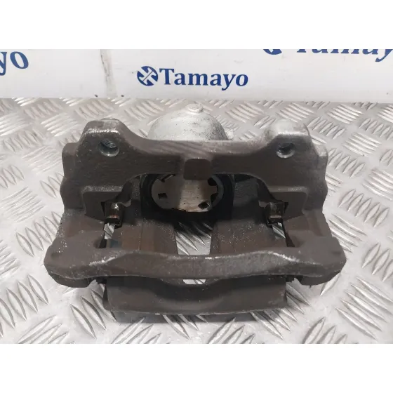 Pinza Freno Delantera Derecha para Opel Adam