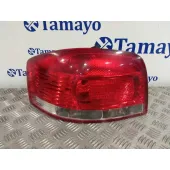 Piloto Trasero Izquierdo para Audi A3 (8P)