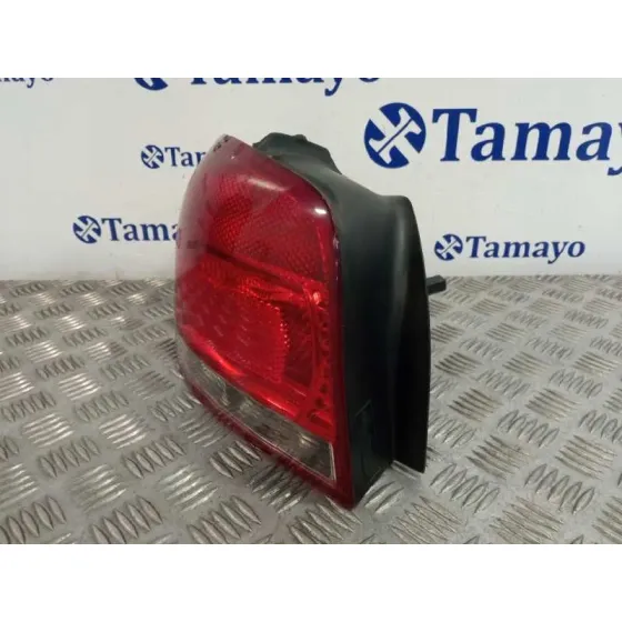 Piloto Trasero Izquierdo para Audi A3 (8P)