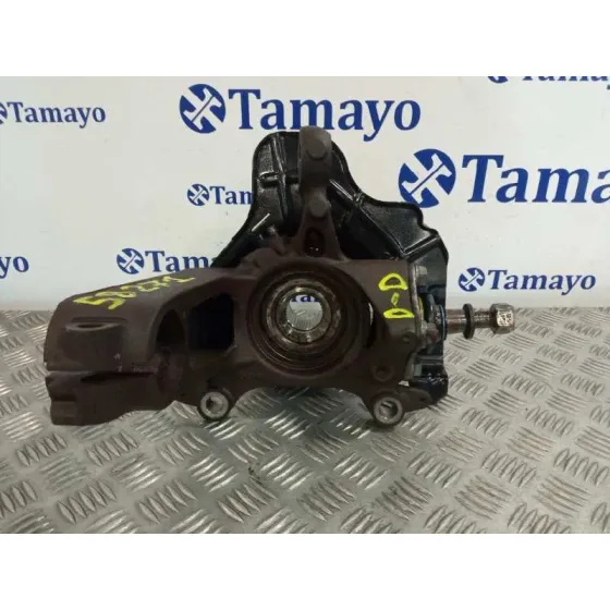 Mangueta Delantera Derecha para Fiat Ducato 250