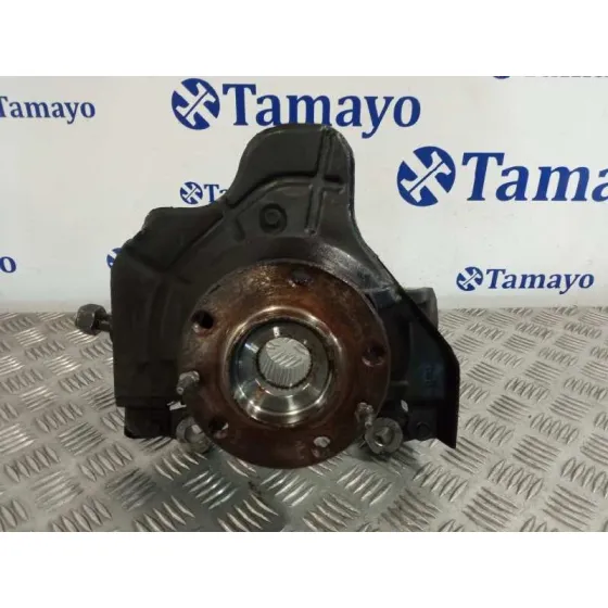 Mangueta Delantera Derecha para Fiat Ducato 250