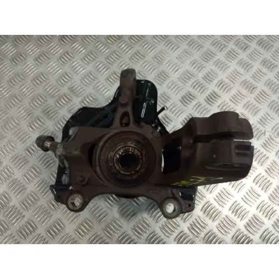 Mangueta Delantera Izquierda para Fiat Ducato 250