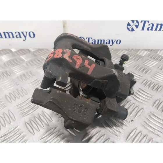 Pinza Freno Delantera Derecha para Dacia Sandero