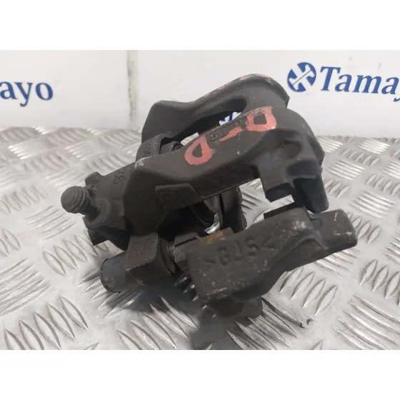 Pinza Freno Delantera Derecha para Dacia Sandero