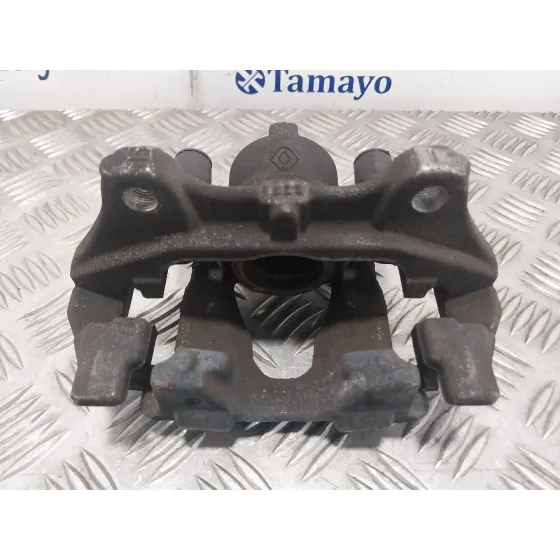 Pinza Freno Delantera Derecha para Dacia Sandero