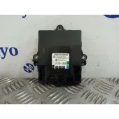 Modulo Confort para Mercedes-Benz Clase A (W169)