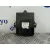 Modulo Confort para Mercedes-Benz Clase A (W169)