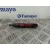 Inyector para Seat Toledo (1M2)