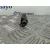 Inyector para Seat Toledo (1M2)