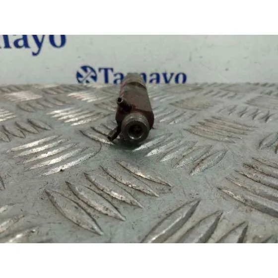 Inyector para Seat Toledo (1M2)