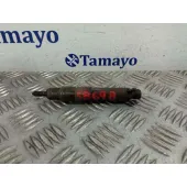 Inyector para Seat Toledo (1M2)