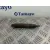 Inyector para Seat Toledo (1M2)
