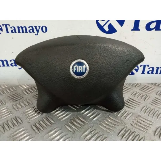 Airbag Delantero Izquierdo para Fiat Scudo Combi (272)
