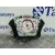 Airbag Delantero Izquierdo para Fiat Scudo Combi (272)