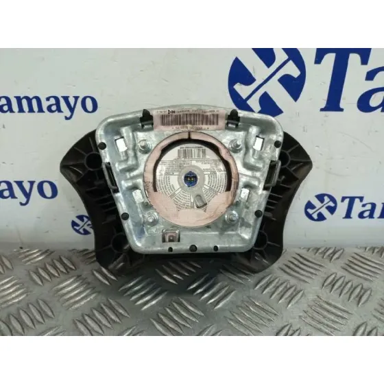 Airbag Delantero Izquierdo para Fiat Scudo Combi (272)