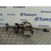 Columna Direccion para Nissan Juke (F15)