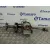 Columna Direccion para Nissan Juke (F15)