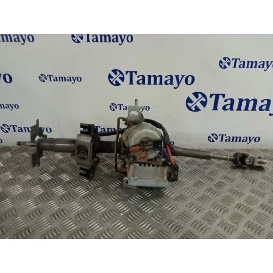 Columna Direccion para Nissan Juke (F15)