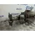 Columna Direccion para Nissan Juke (F15)