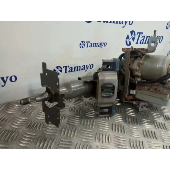 Columna Direccion para Nissan Juke (F15)