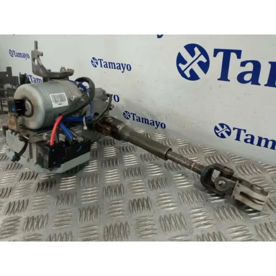 Columna Direccion para Nissan Juke (F15)