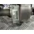 Columna Direccion para Nissan Juke (F15)