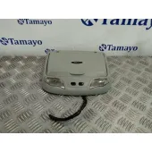 Pantalla Multifuncion para Ssangyong Rodius