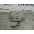 Pantalla Multifuncion para Ssangyong Rodius
