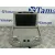 Pantalla Multifuncion para Ssangyong Rodius