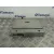Pantalla Multifuncion para Ssangyong Rodius