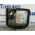 Pantalla Multifuncion para Ssangyong Rodius