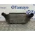 Intercooler para Ford B-Max